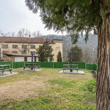 Apartamento Tsarevets 2apts. Escape |n7even |free Str. Parking Veliko Tárnovo