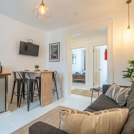 Tsarevets 2apts. Escape |n7even |free Str. Parking Apartamento Veliko Tárnovo