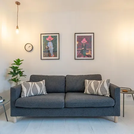Tsarevets 2apts. Escape |n7even |free Str. Parking Veliko Tárnovo