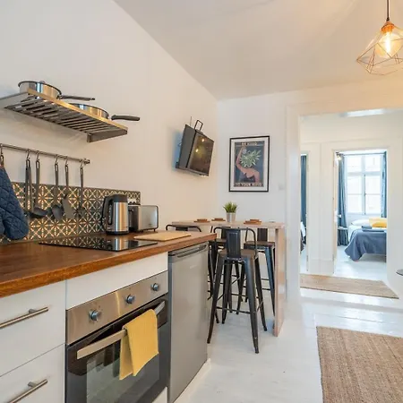 Tsarevets 2apts. Escape |n7even |free Str. Parking Veliko Tárnovo